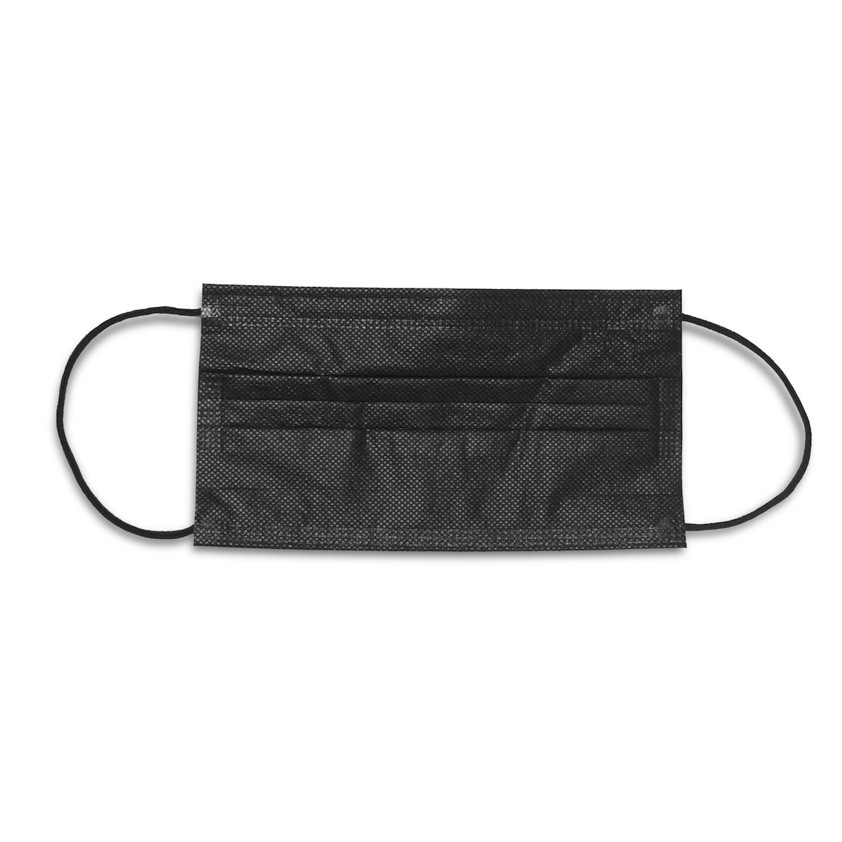 Cimi beauty bags  - Black - 11047