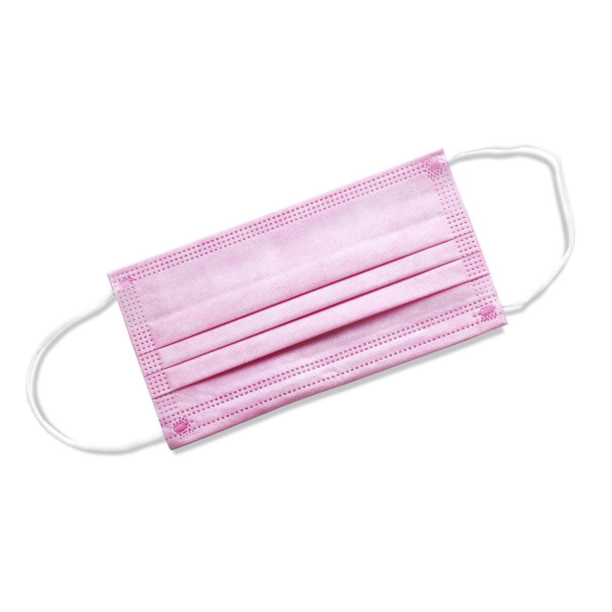 Cimi beauty bags  - Printed - 11047