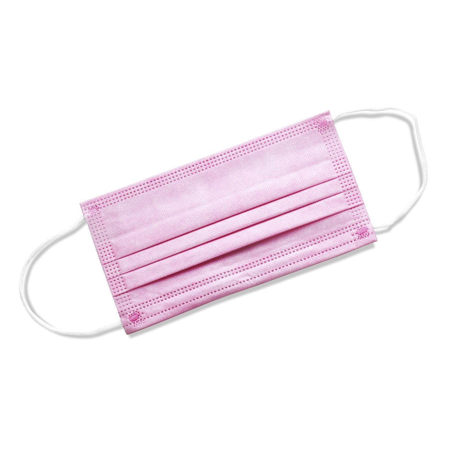 Cimi beauty bags  - Rose - 11047