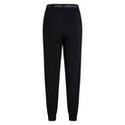 Urban Quest Bamboo Women - Black - 1110-9000