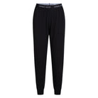 Urban Quest Bamboo Women - Black - 1110-9000