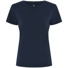 JBS of Denmark Bamboo Blend - Navy - 11230-02-49