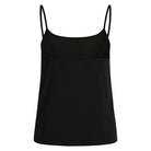 Urban Quest 2-Pack Bamboo - Black - 1200-9000