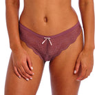 Freya Francies - Iced Mocha - AA1017-IMH
