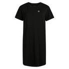 Urban Quest Bamboo - Black - 1230-9000