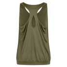 Zebdia Women Sports - Army - 12910-0521