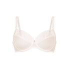 Rosa Faia Sita - Crystal - 5265-612
