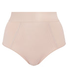 Chantelle Smooth Lines - Golden Beige - C11N30-01N