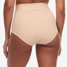 Chantelle Smooth Lines - Golden Beige - C11N30-01N