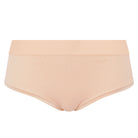 Chantelle Smooth Lines - Golden Beige - C11N40-01N