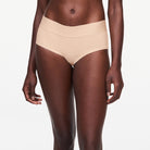 Chantelle Smooth Lines - Golden Beige - C11N40-01N