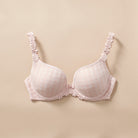 Marie Jo Avero - Pearly Pink - 0100416-PEP