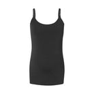 Noppies Ara graviditetstop, sort - 30N0010 - P090 - Black