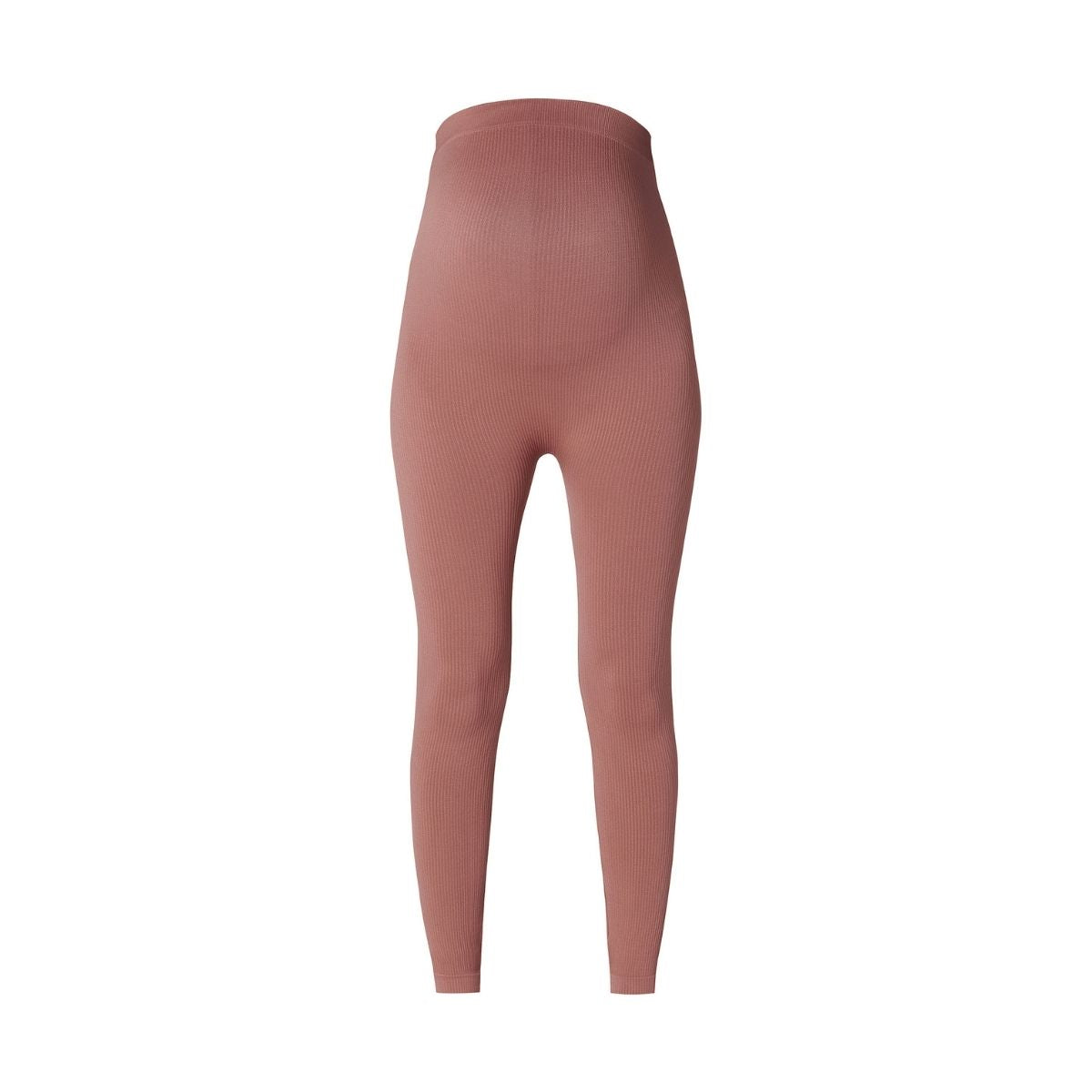 Noppies Reva graviditetsleggings, rosa - 30N4513 - N143 - Burlwood