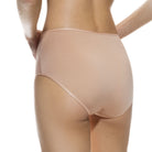 Mey  - Cream Tan - 1320000-376