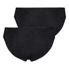 Hunkemöller Angie - Black - 136472-BLACK