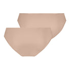 Hunkemöller Angie - Rugby Tan - 13653-RUGBY TAN