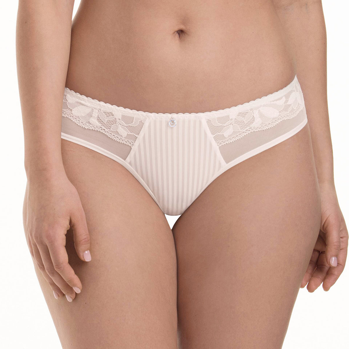 Rosa Faia Sita - Crystal - 1365-612