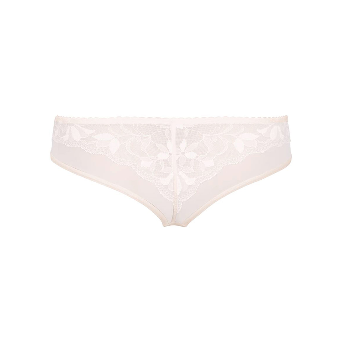 Rosa Faia Sita - Crystal - 1365-612