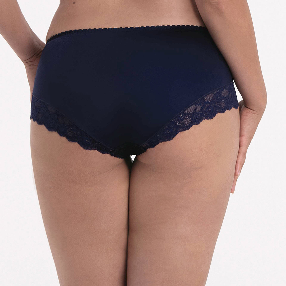 Rosa Faia Bobette - Maritime Blue - 1389-380
