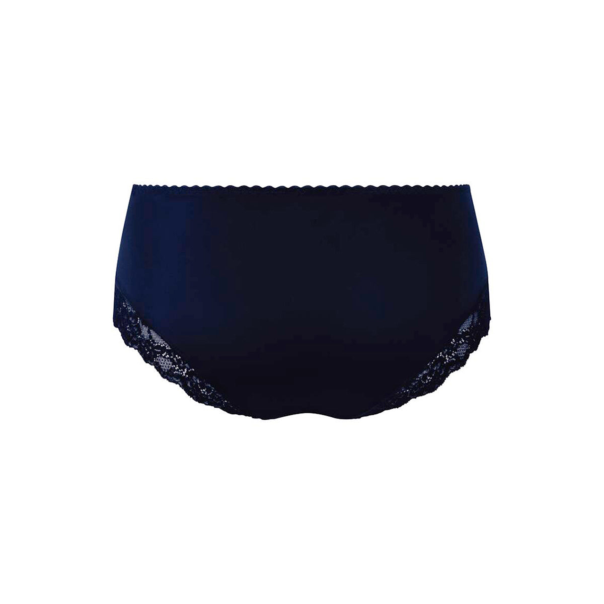 Rosa Faia Bobette - Maritime Blue - 1389-380
