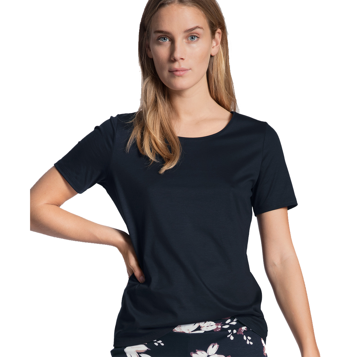 Calida  - Dark Lapi - 14038-339
