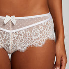 Hunkemöller Marilee - Snow White - 141695-SNOW WHITE