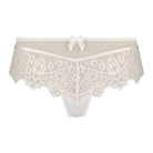Hunkemöller Marilee - Snow White - 141695-SNOW WHITE