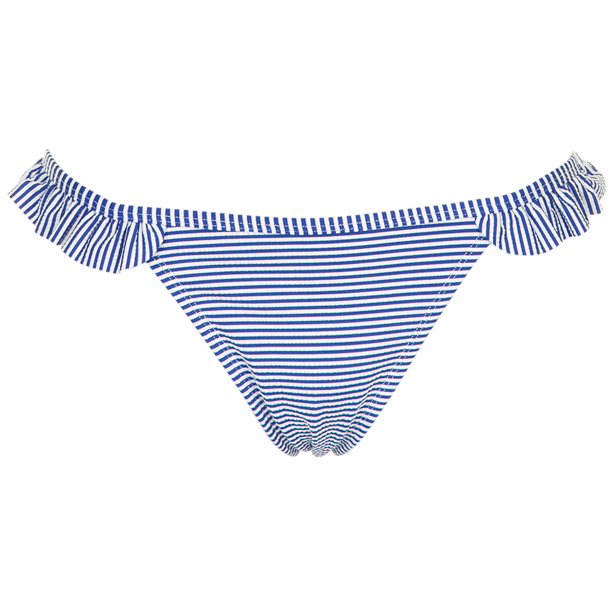 Missya Santorini Tai - Blue - 14553