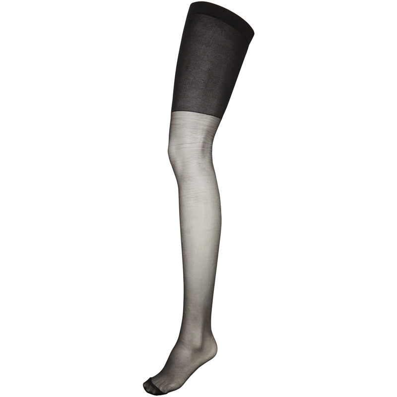 Norvig 3-Pack - Black - 1500-SORT