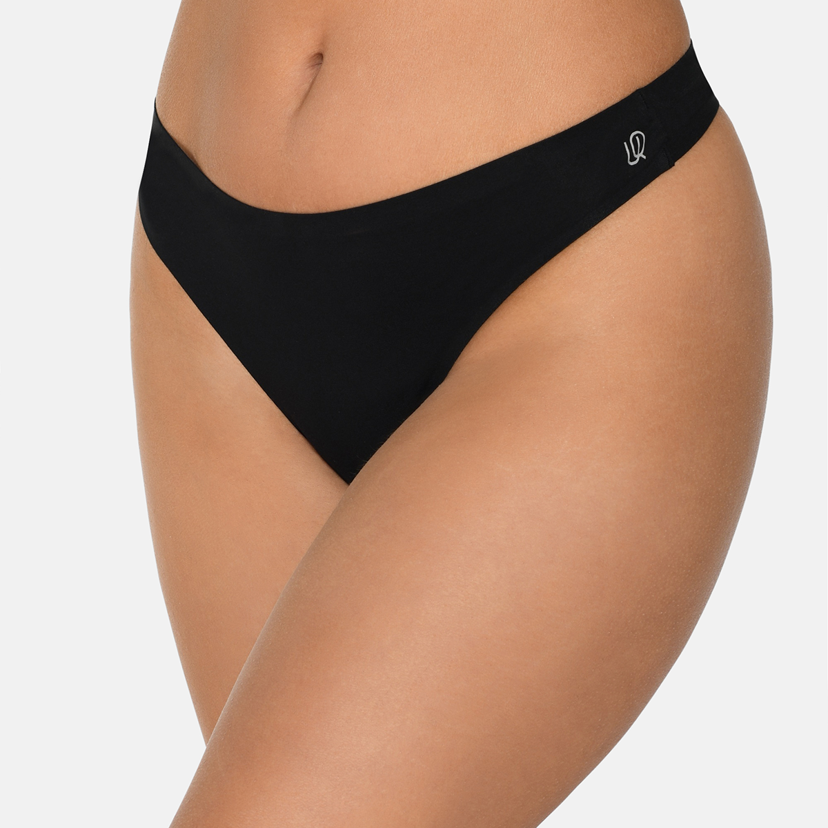 Urban Quest Bamboo - Black - 15005-BLACK