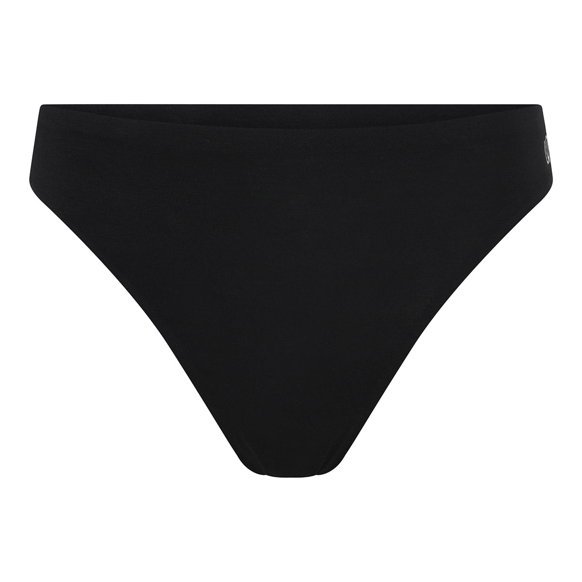 Urban Quest Bamboo - Black - 15005-BLACK