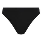 Urban Quest Bamboo - Black - 15005-BLACK