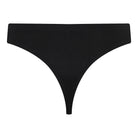 Urban Quest Bamboo - Black - 15005-BLACK