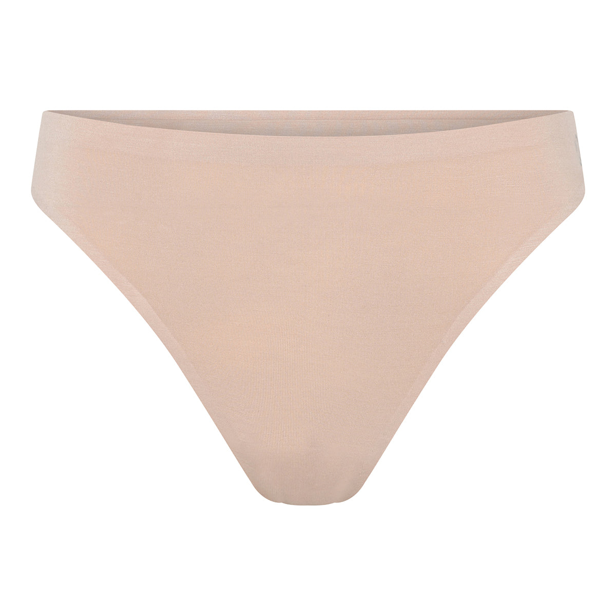 Urban Quest Bamboo - Moonlight - 15005-MOONLIGHT