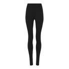 Urban Quest Bamboo - Black - 15125-BLACK