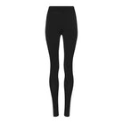 Urban Quest Bamboo - Black - 15125-BLACK