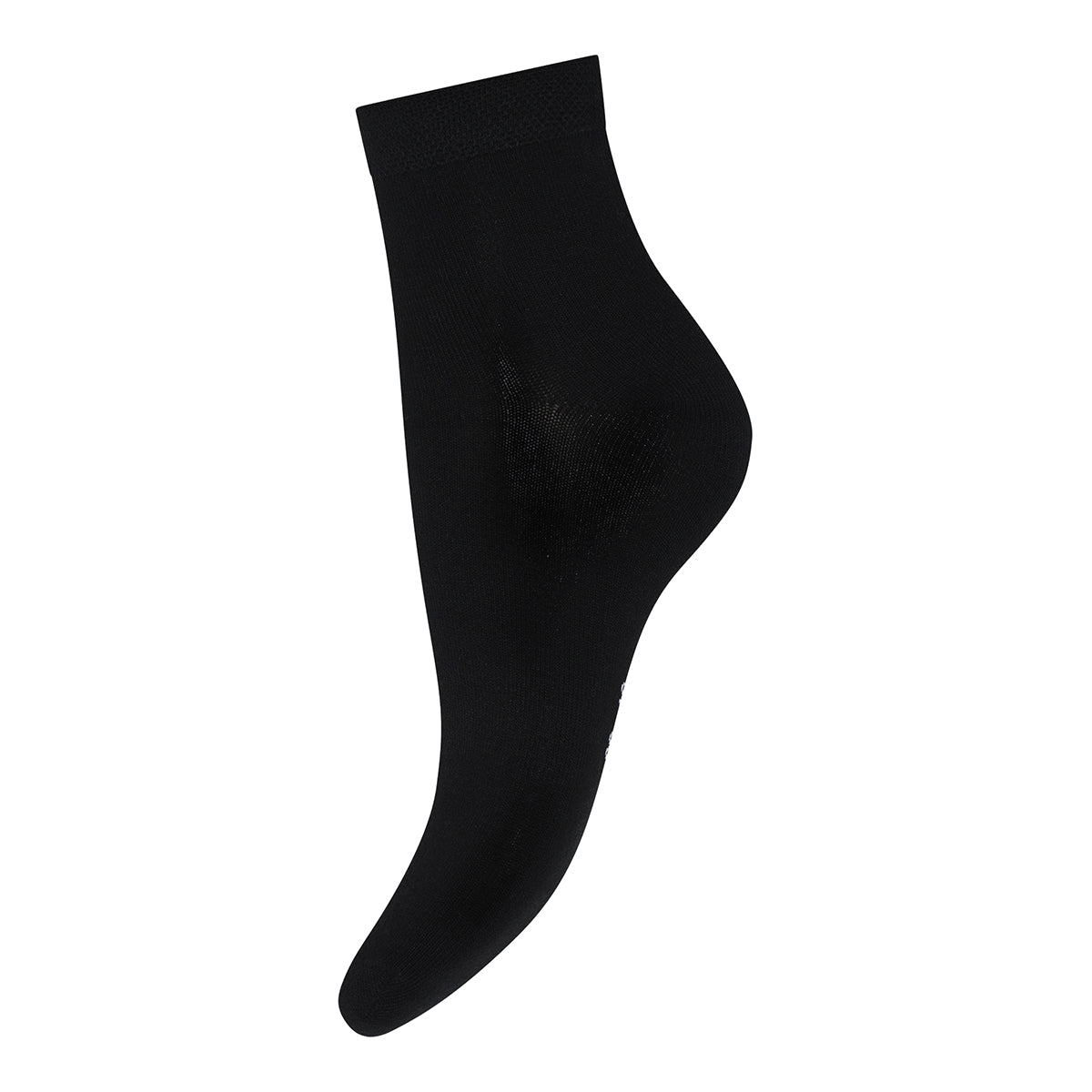 Urban Quest 7-pack Bamboo - Mix - 15515-MIX GREY MELANGE, NAVY, BLACK