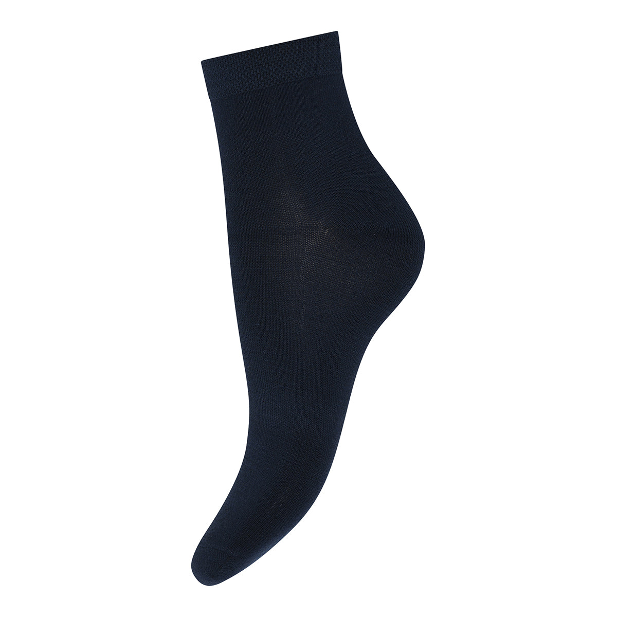 Urban Quest 7-pack Bamboo - Mix - 15515-MIX GREY MELANGE, NAVY, BLACK
