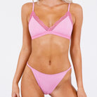 Neo Noir Skin citrus - Soft Pink - 157895-333