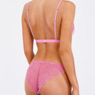 Neo Noir Skin citrus - Soft Pink - 157895-333