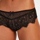 Hunkemöller Marilee - Caviar - 168340-CAVIAR