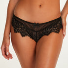 Hunkemöller Marilee - Caviar - 168340-CAVIAR