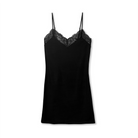 Calida Sensual Secrets - Black - 17131 -992