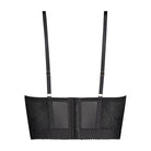 Hunkemöller Malika - Caviar - 171431-CAVIAR