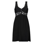 Hunkemöller Nora Lace - Black - 175245-BLACK