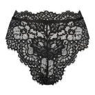 Hunkemöller Marilyn - Caviar - 196156-CAVIAR