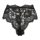 Hunkemöller Marilyn - Caviar - 196156-CAVIAR