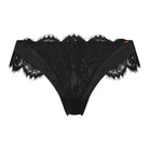 Hunkemöller Hannako - Caviar - 199489-CAVIAR