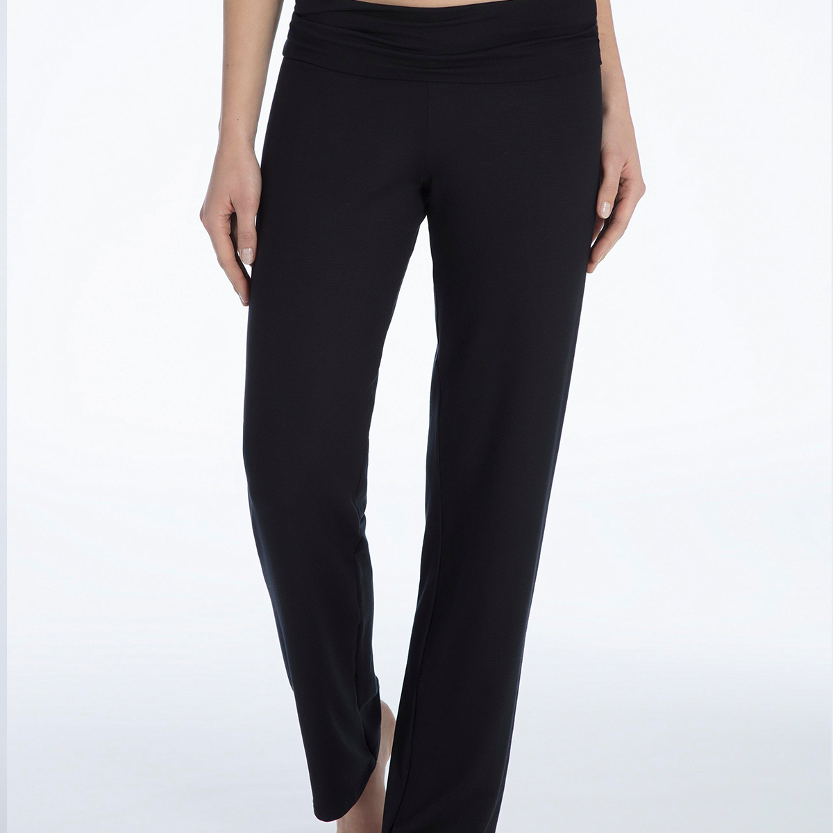 Calida  - Black - 29037-992
